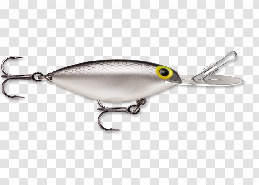 Spoon Lure Domka Outdoors Chartreuse Gelderland Lip - Fishing Bait - Fish Transparent PNG