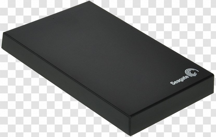 Amazon.com Laptop Battery Charger Electric Computer Mouse - Rectangle Transparent PNG