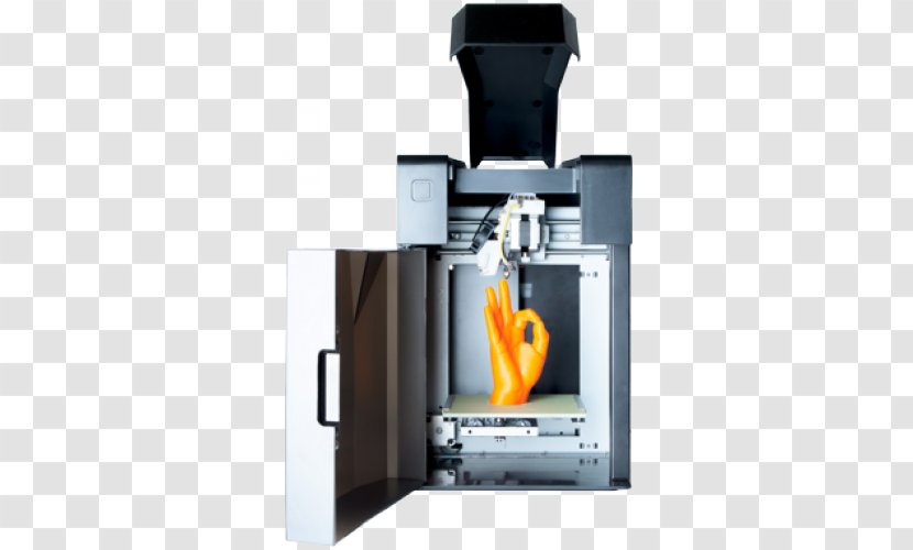 3D Printing Printer Three-dimensional Space Ciljno Nalaganje - Modello 3d - Mini Golf Transparent PNG