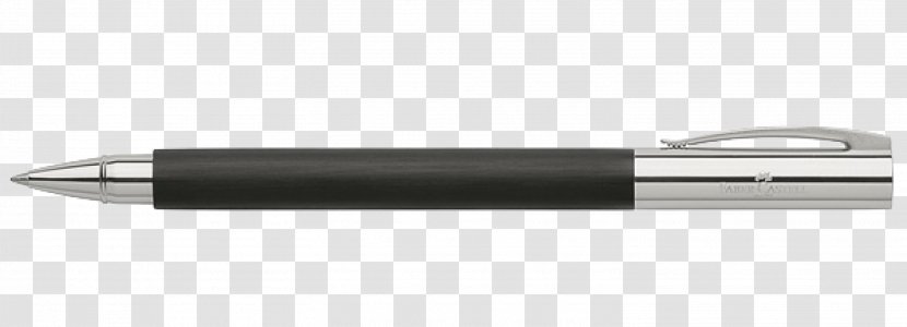 Ballpoint Pen Rollerball Water - Design Transparent PNG