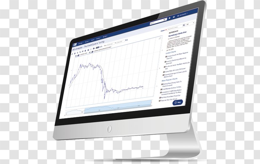 Computer Software Monitors Investment Marcold Group Srl - Personal Transparent PNG