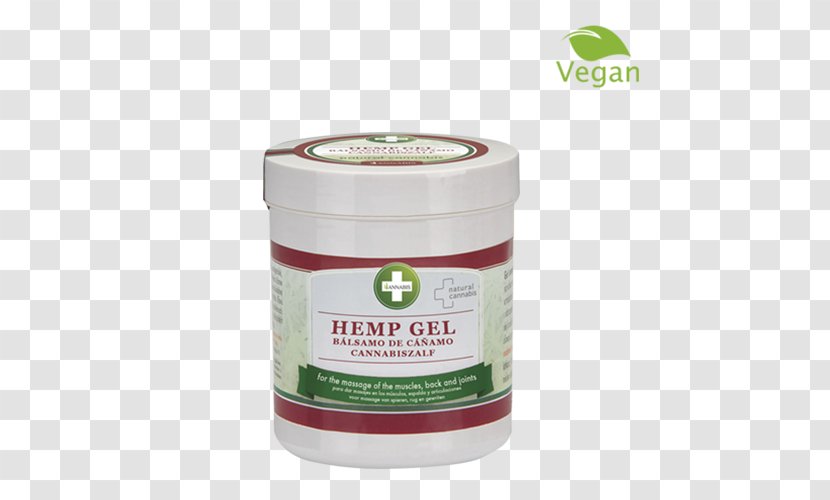 Cannabis Sativa Hemp Oil Gel Seed - Camphor Tree Transparent PNG