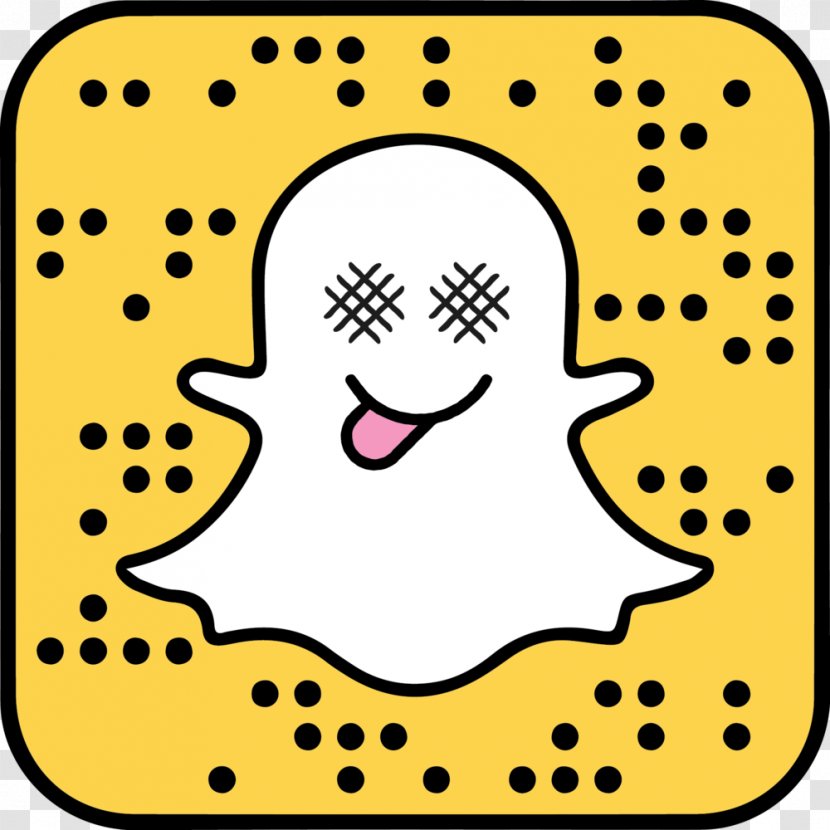 Snapchat Snap Inc. Social Media YouTube User - Youtube Transparent PNG