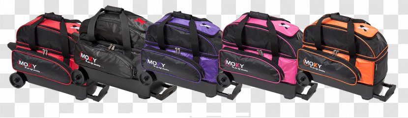 Car Bag Product Design Brand - Purple Bowling Shirts Wholesale Transparent PNG