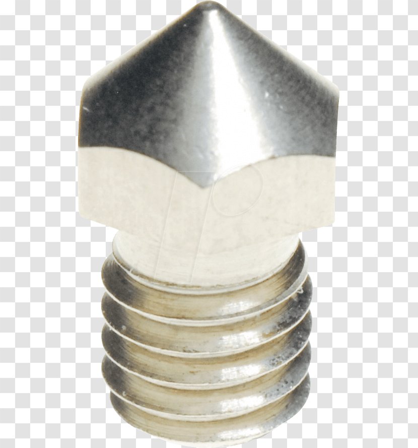 Silver - Hardware Transparent PNG