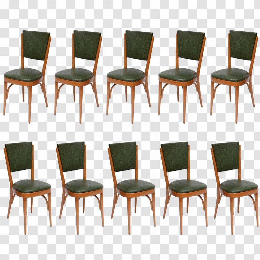 Chair Table Dining Room Seat Furniture - Armrest - Civilized Transparent PNG