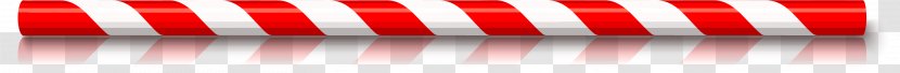Close-up Flag Wallpaper - Symmetry - Red Candy Sticks Transparent PNG
