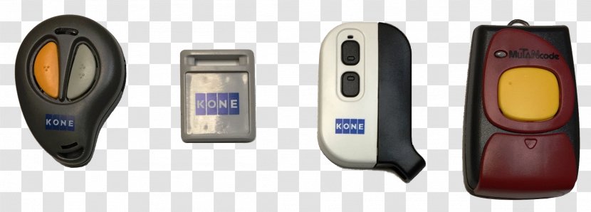 Order To Cash Online Shopping Ordermed Kone - Garage Transparent PNG