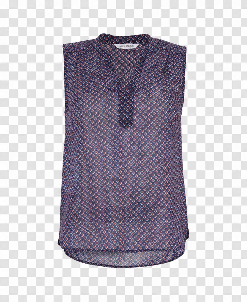 Blouse Sleeve - Shirt - Pub Transparent PNG