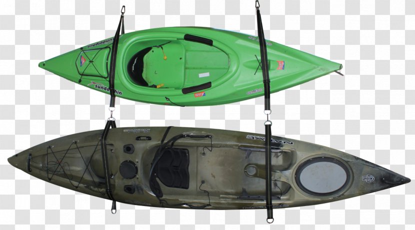 Boat Surfboard Sporting Goods Kayak Standup Paddleboarding - Sports - Tie Hanging Transparent PNG