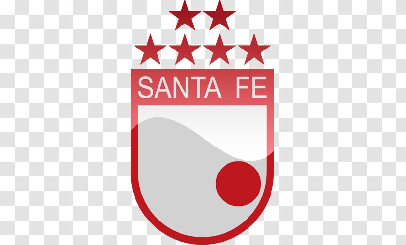 Independiente Santa Fe Millonarios F.C. La Equidad Football Dream League Soccer Transparent PNG