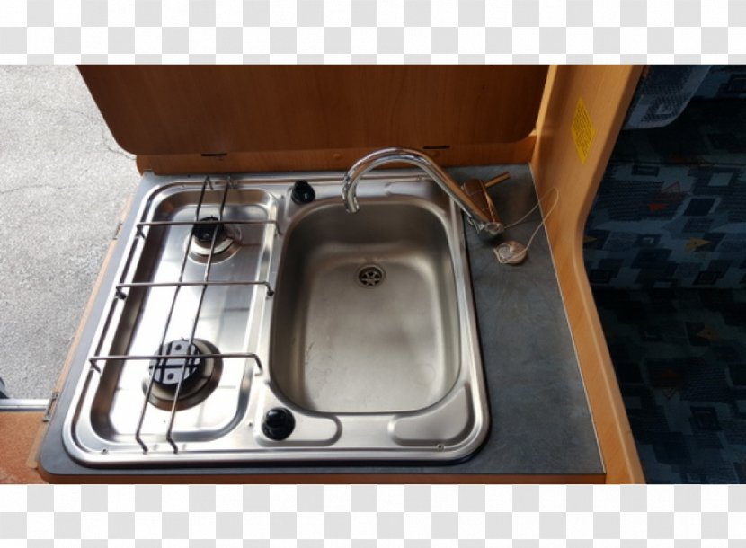 Sink Computer Hardware - Plumbing Fixture Transparent PNG