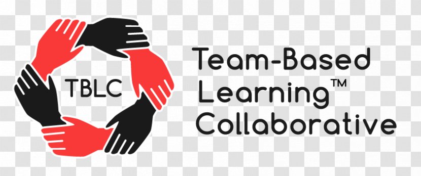 Team-based Learning Collaborative Education University Of Oklahoma - Group Work - Team Members Transparent PNG