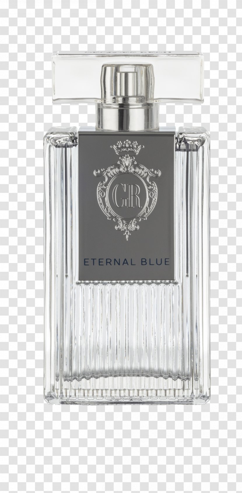Perfume Eau De Toilette Chanel CHANCE BODY MOISTURE Parfum Light Blue - Deodorant Transparent PNG