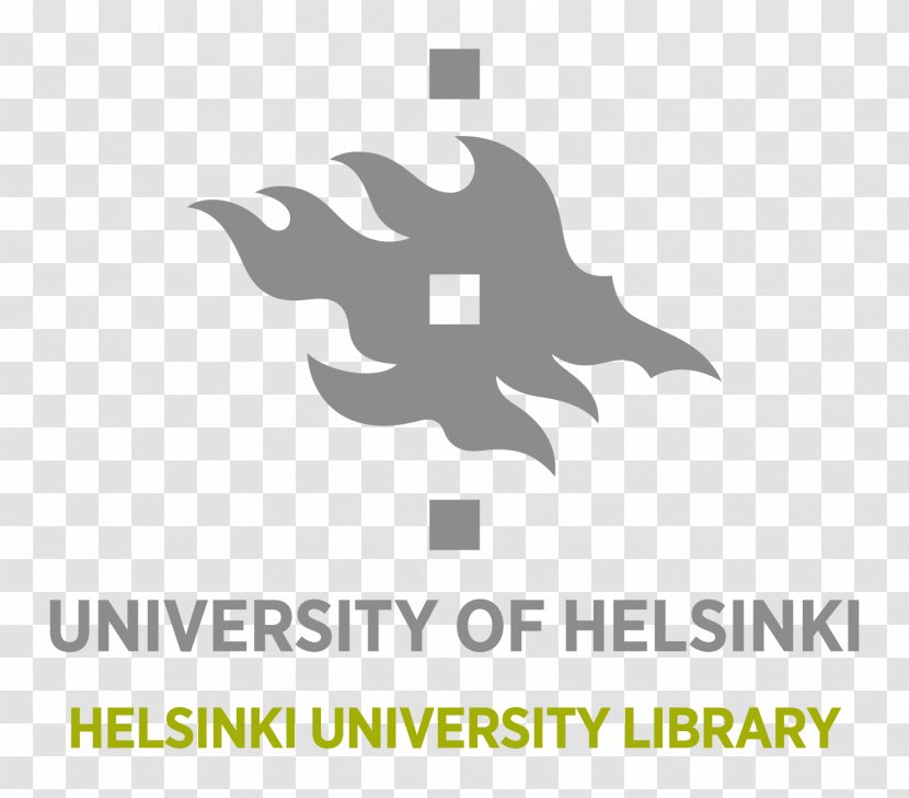 University Of Helsinki Helsingin Yliopisto, Ruralia-instituutti Logo - Yliopisto Transparent PNG