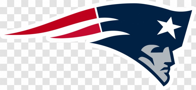 New England Patriots NFL Seattle Seahawks Super Bowl LI - Pat Patriot Transparent PNG