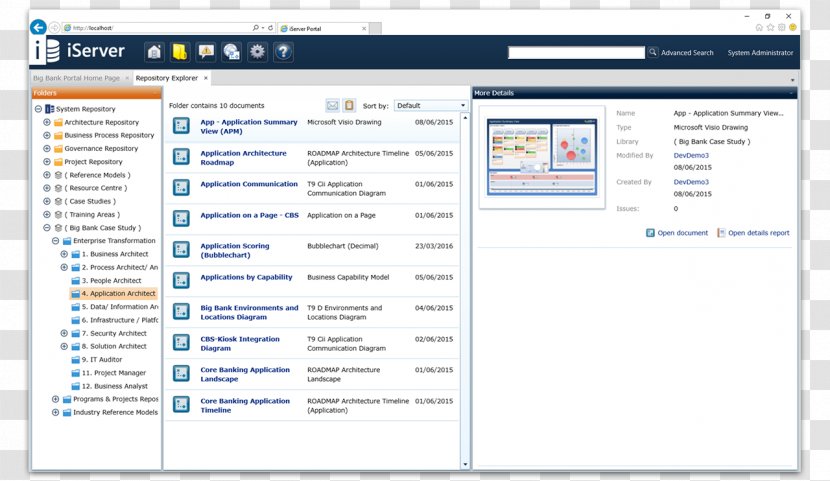 Computer Program Web Page Screenshot - Multimedia - Software Repository Transparent PNG