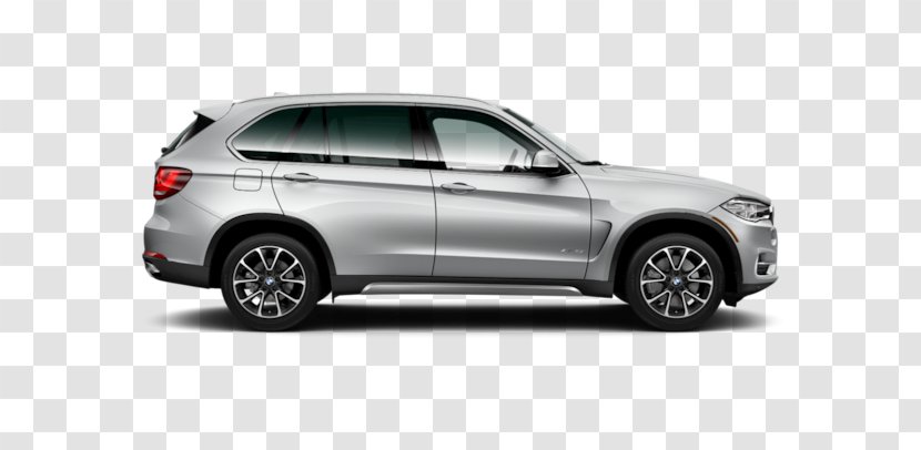 2019 BMW X3 SDrive30i SUV Sport Utility Vehicle Car 2018 XDrive30i - Technology - Parking Structure Exterior Transparent PNG