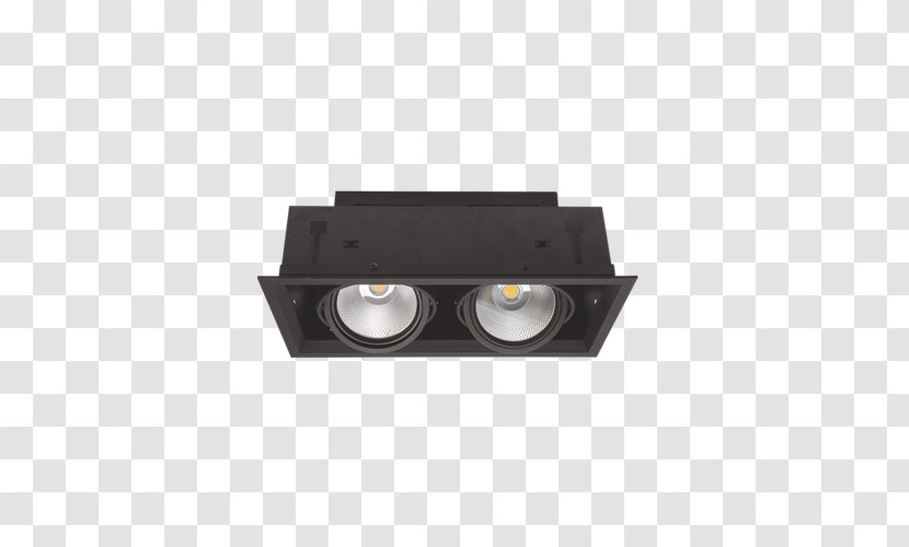 Light Fixture Lighting Pelsan Aydınlatma Recessed - Eye - Small Spot Transparent PNG