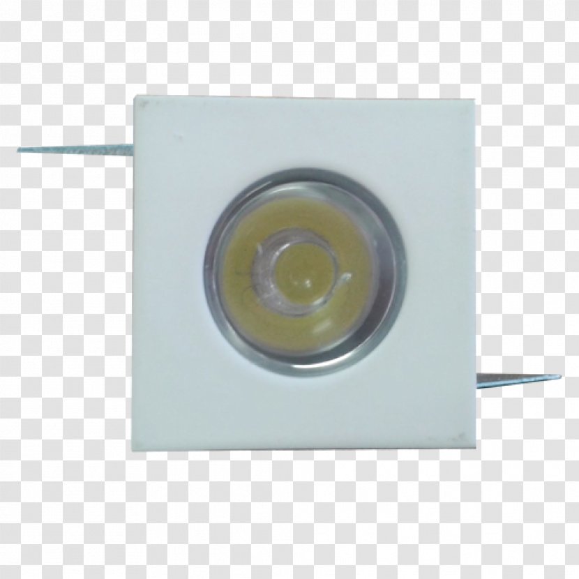 Lighting Angle Under Cabinet Fixture - Light - 1000 Euro Banknote Transparent PNG