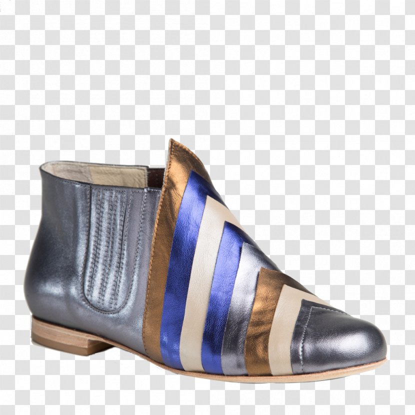 Sandal Boot Shoe Autumn Transparent PNG