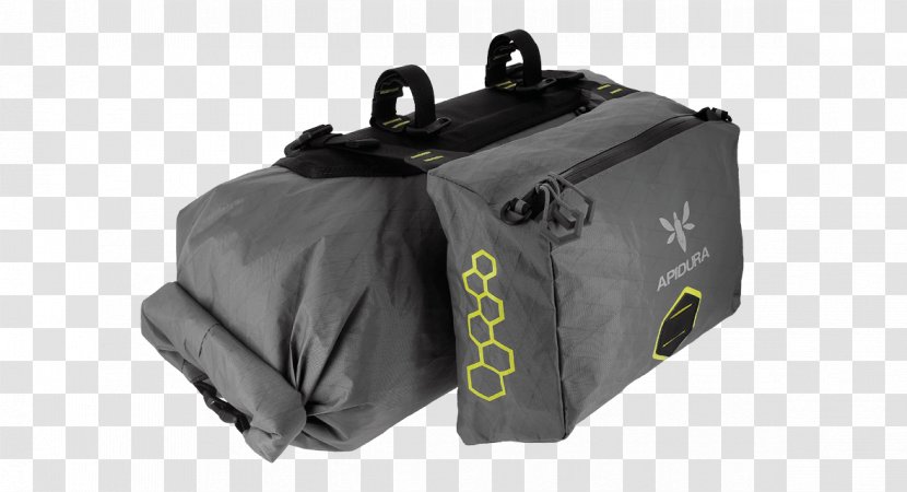 Bag Backcountry.com Clothing Pocket Snowboard Camp - Outdoor Recreation Transparent PNG