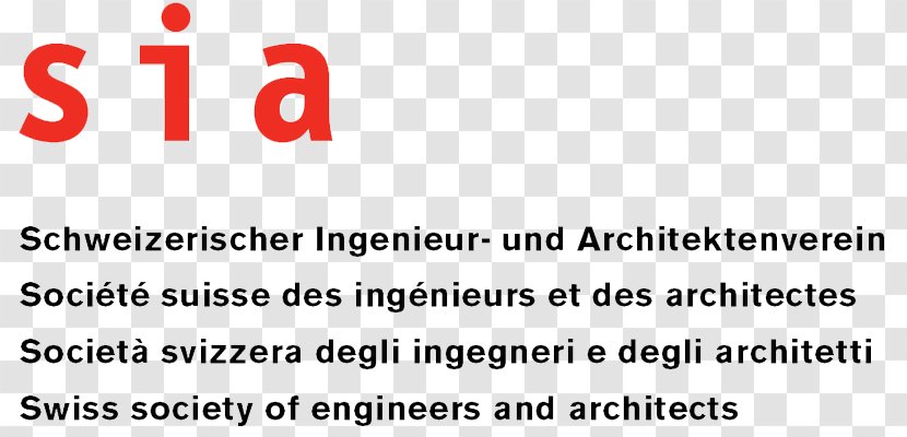 Wurlod Architectes Lausanne Architecture - Document - Sia Transparent PNG
