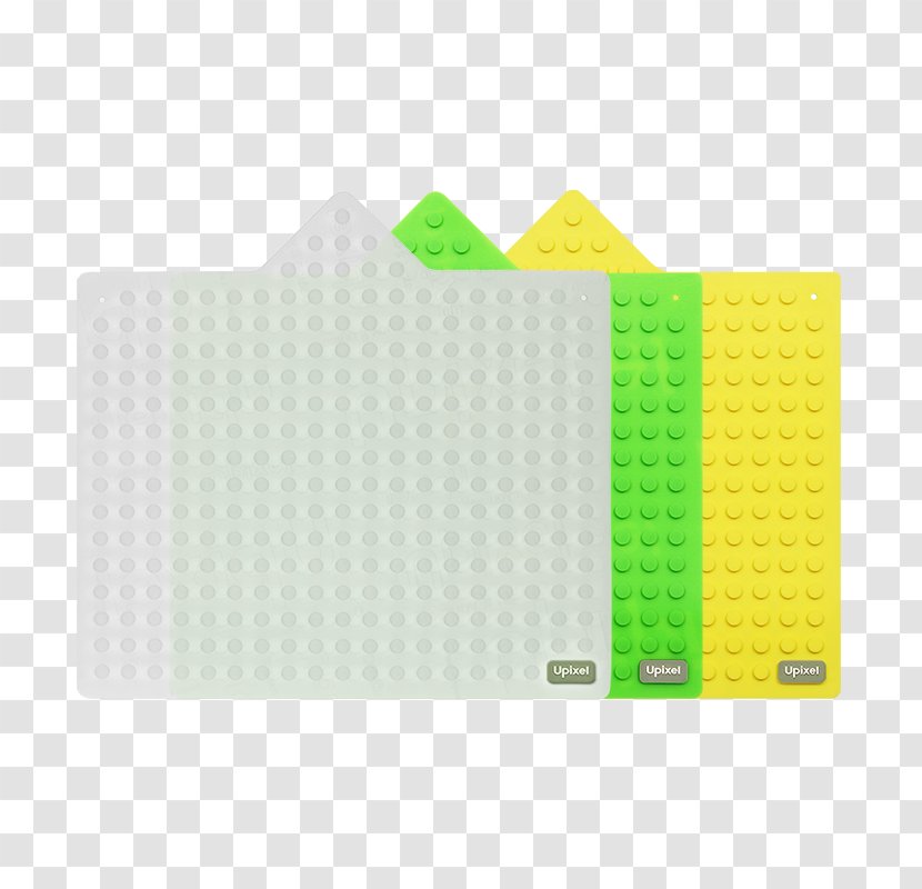 Place Mats Rectangle Material - 3c Digital Transparent PNG