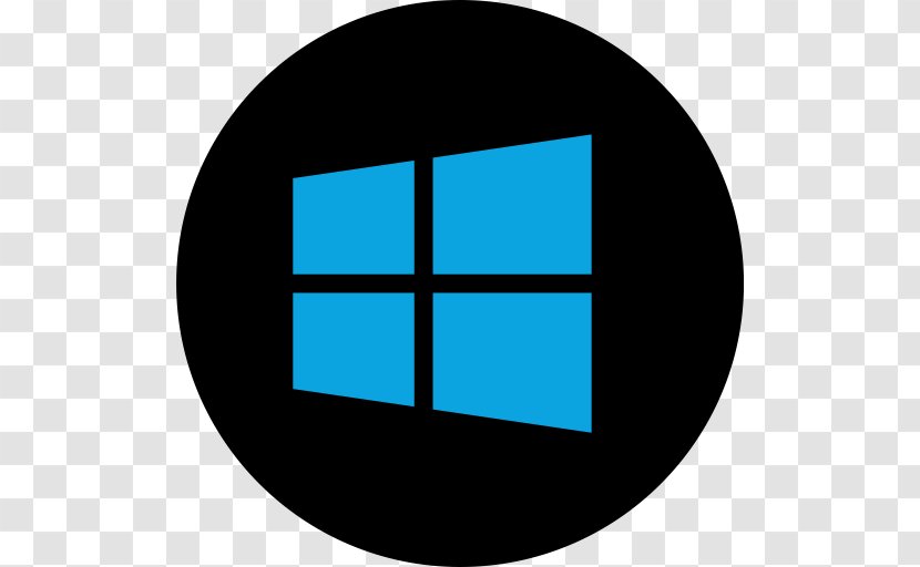 Windows Preinstallation Environment 10 Multi-booting X86-64 7 - 64bit Computing - X32 Abi Transparent PNG