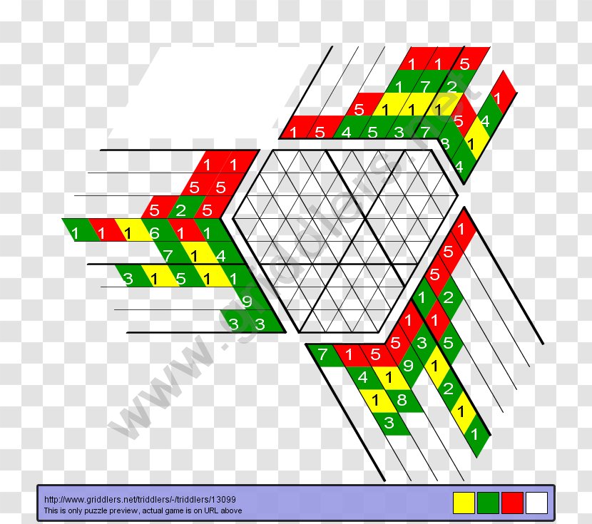 Line Point Egypt Font - Diagram Transparent PNG