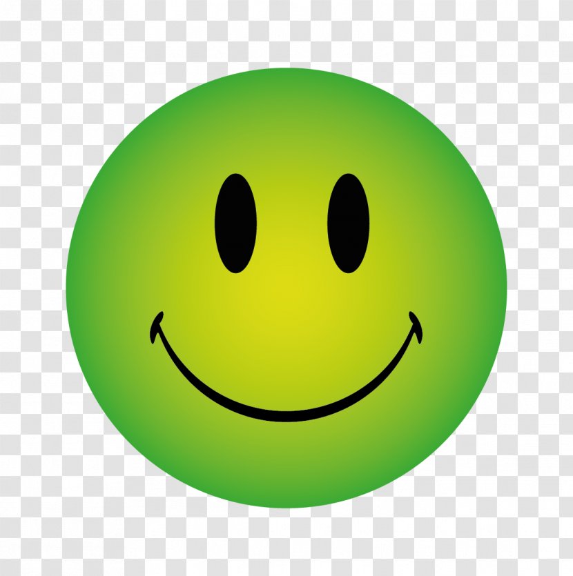 Emoticon Smiley EB EXPERIENCE Portugal - Yellow - Smile Transparent PNG