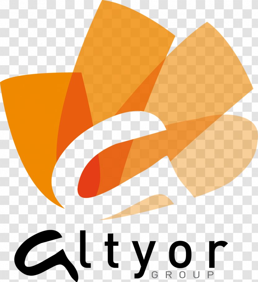 Altyor Group The LAB'O Orleans Startup Company Empresa - Business - Text Transparent PNG