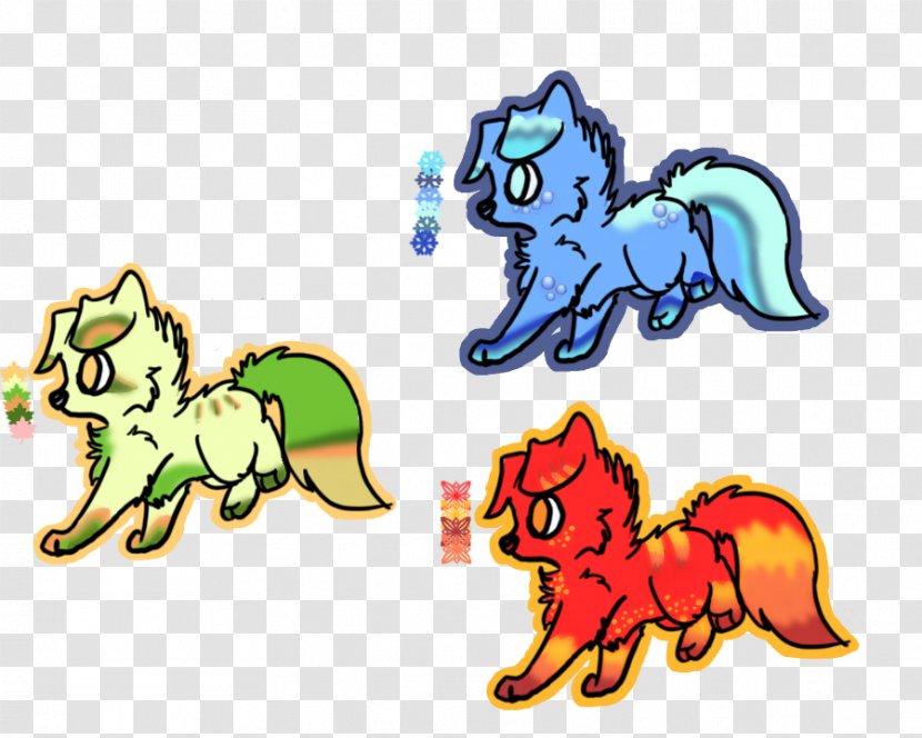 Puppy Pony Slush Puppie Clip Art - Kitten - Images Transparent PNG