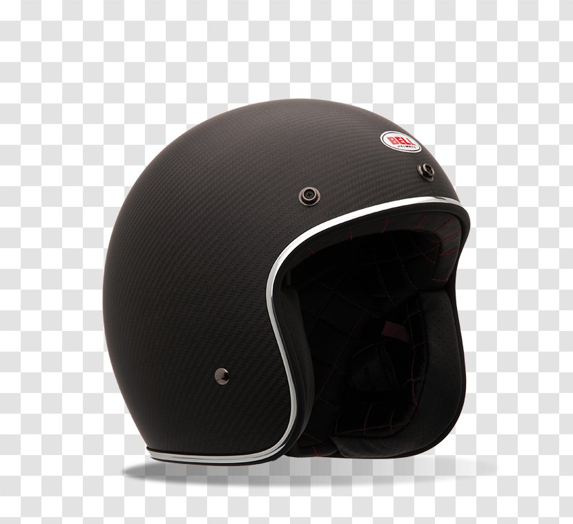 Motorcycle Helmets Bicycle Bell Sports - Personal Protective Equipment Transparent PNG