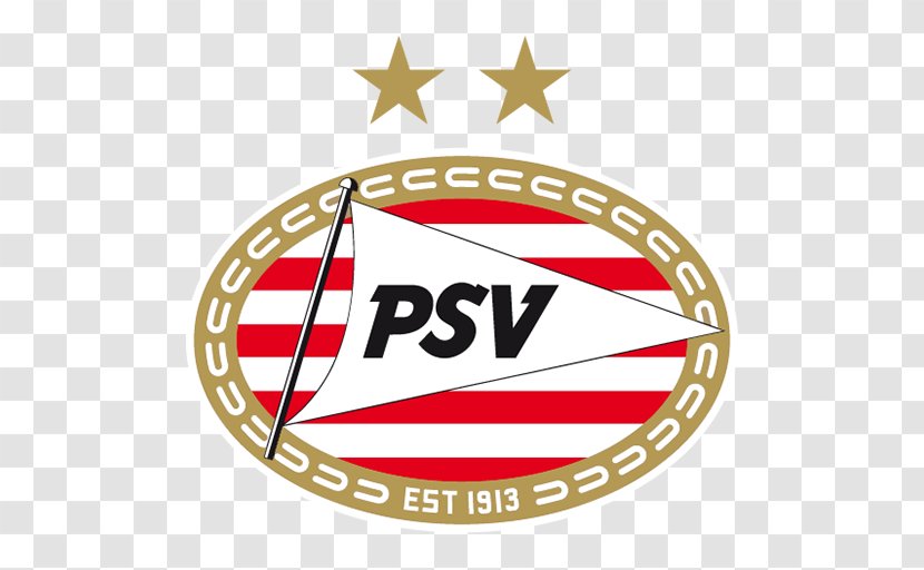 PSV Eindhoven Philips Stadion UEFA Champions League FC Groningen Netherlands National Football Team - Text Transparent PNG