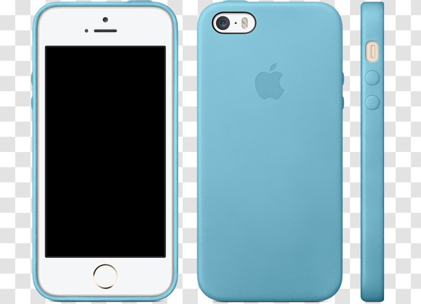 IPhone 5s 6 5c 8 - Iphone - Apple Transparent PNG