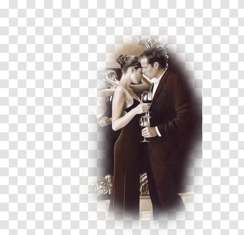 Story Of A True Love Art لو كنت يوم أنساك Painting - 狗 Transparent PNG