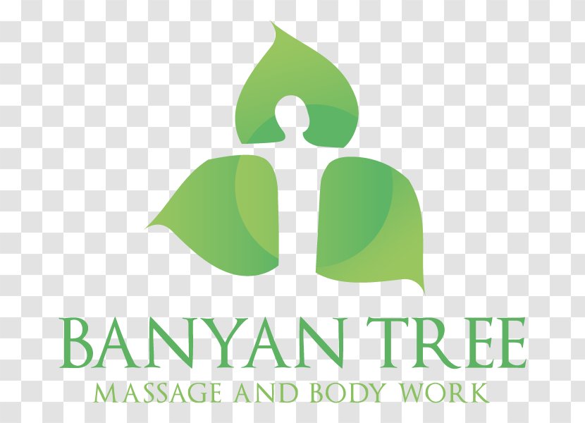 The Salvation Army Banyan Tree Massage And Bodywork Ignatian Center Organization - Angel Transparent PNG