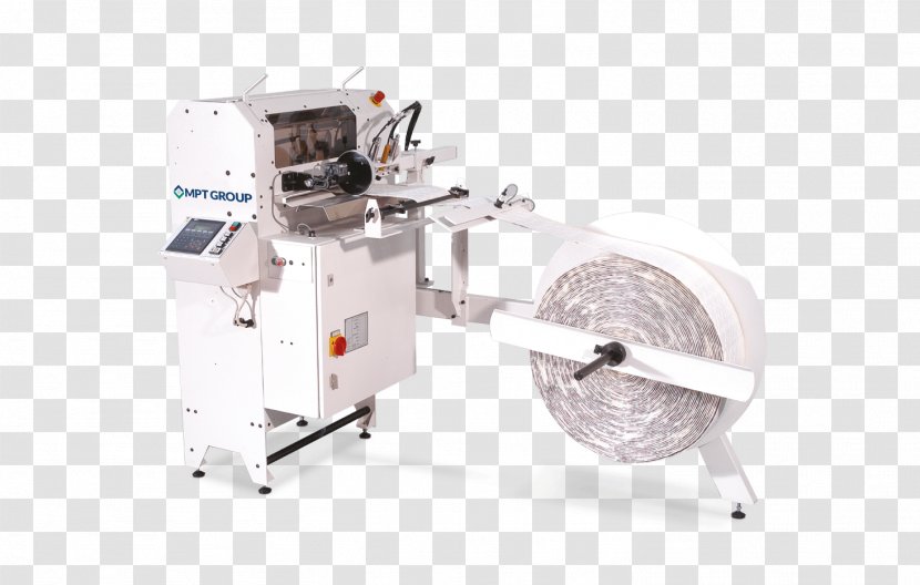 Machine Quilting Sewing Mart Ltd - Tape Border Transparent PNG