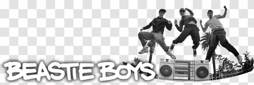 Beastie Boys Book Paul's Boutique Musician - Tree - Bruce Lee Dj Transparent PNG