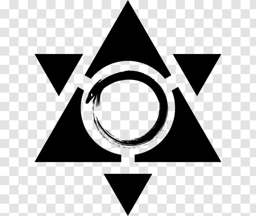 Shadow Of The Ninja Logo Iga-ryū Shuriken - Assassin Transparent PNG