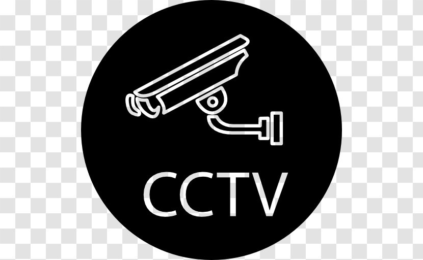 Closed-circuit Television Wireless Security Camera Video Cameras Transparent PNG