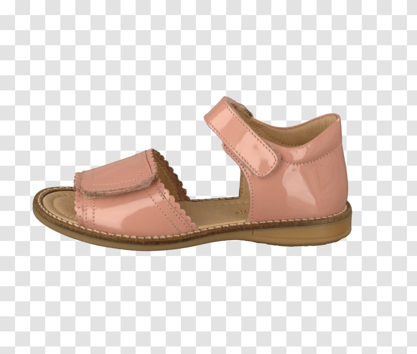 Sandal Shoe Pink M Sneakers Walking - Pom Transparent PNG