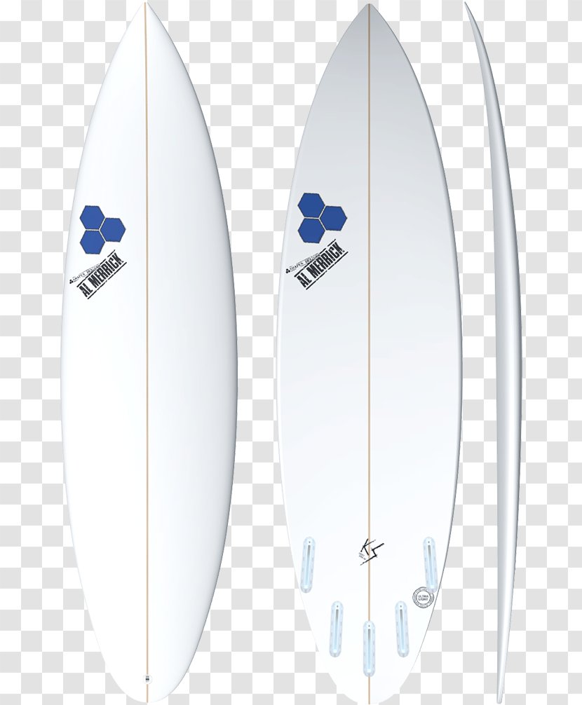 Sanbah Surf Shop Channel Islands Surfboards Industry - Surfing Equipment And Supplies - Professional Modern Flyer Transparent PNG