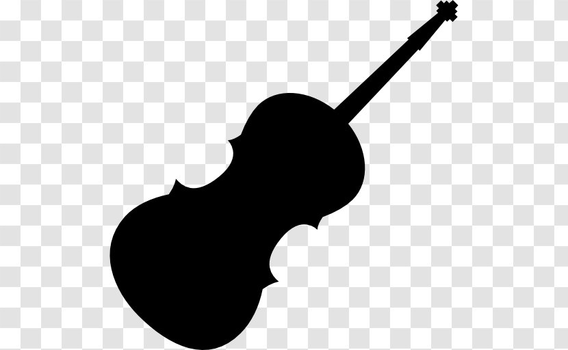 Violin String Musical Instruments - Tree - Strings Vector Transparent PNG