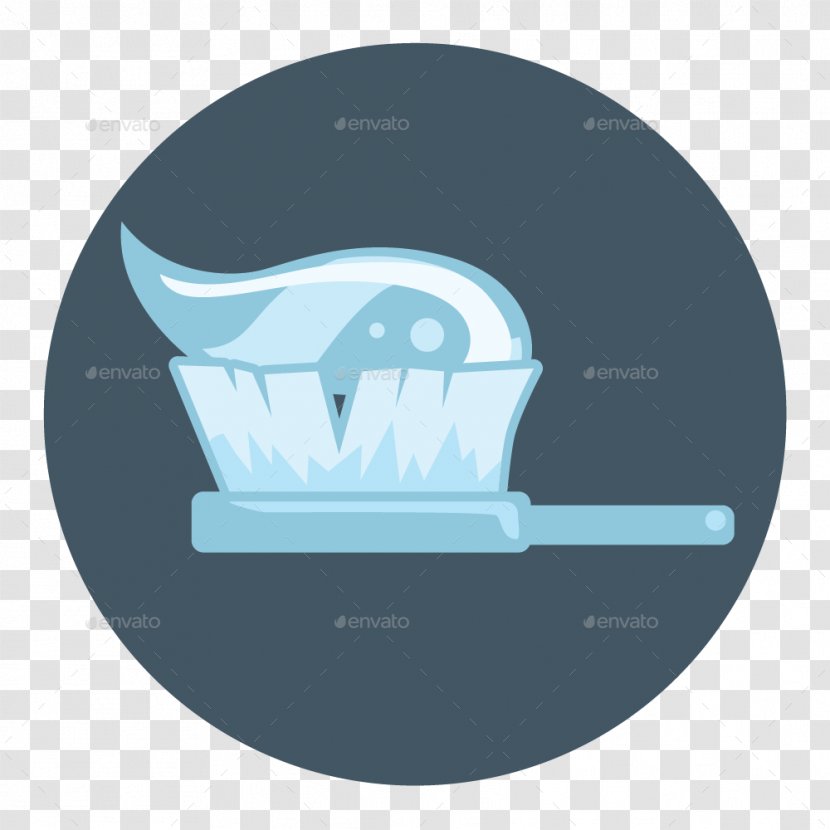 Toothpaste Desktop Wallpaper - Brand - Paste Transparent PNG