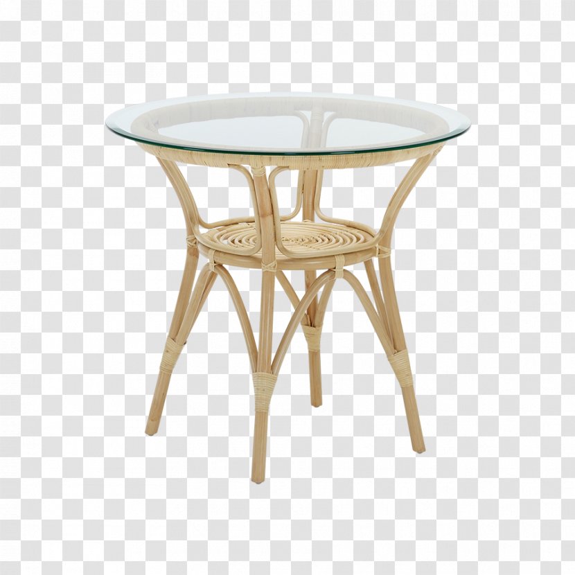 Table Furniture Chair Sketch Transparent PNG