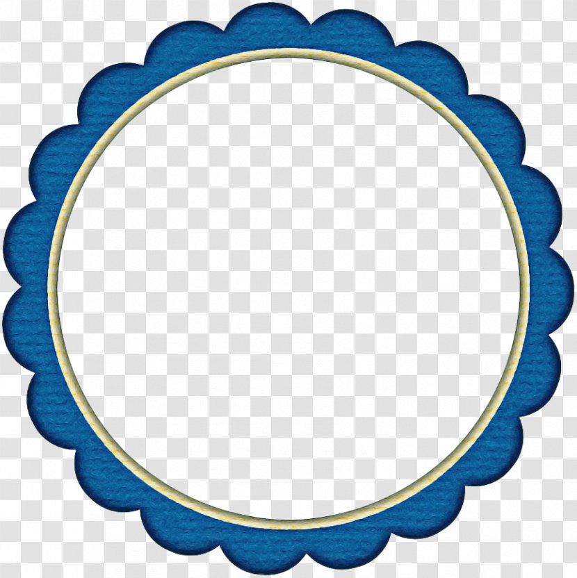 Jesus Christ - God - Oval Tableware Transparent PNG