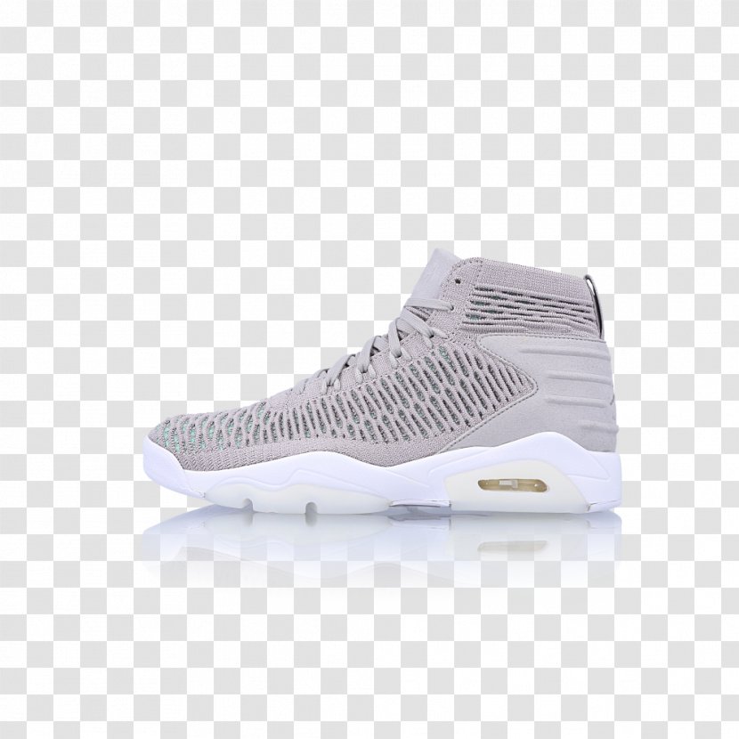 Sports Shoes Jordan Elevation 23 Men's Flyknit Nike Free - Clothing - All Transparent PNG