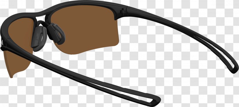 Goggles Sunglasses Adidas Lens - Personal Protective Equipment - Glasses Transparent PNG